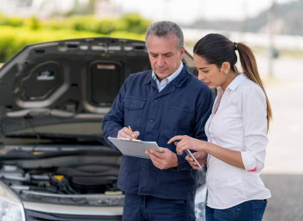 Cheap car insurance in Leisure Knoll, NJ