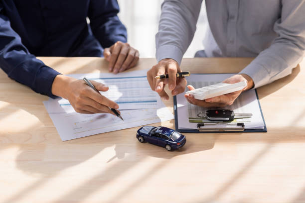 Save more on car insurance in Leisure Knoll, NJ